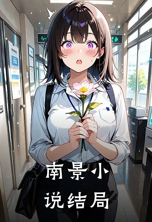 南景小说结局