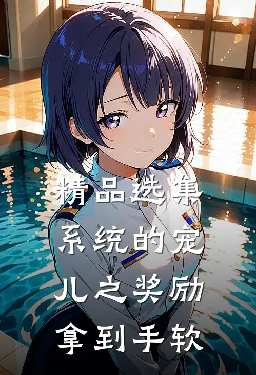 精品选集系统的宠儿之奖励拿到手软