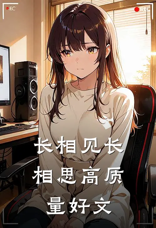 长相见长相思高质量好文