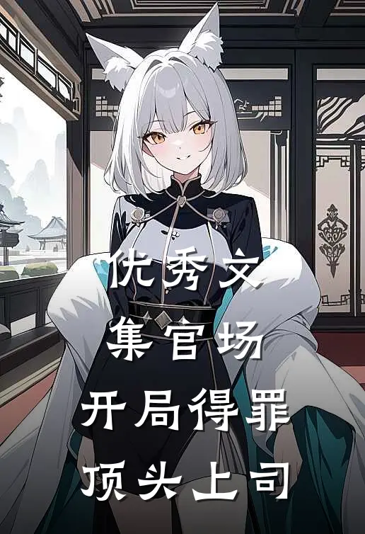 优秀文集官场：开局得罪顶头上司