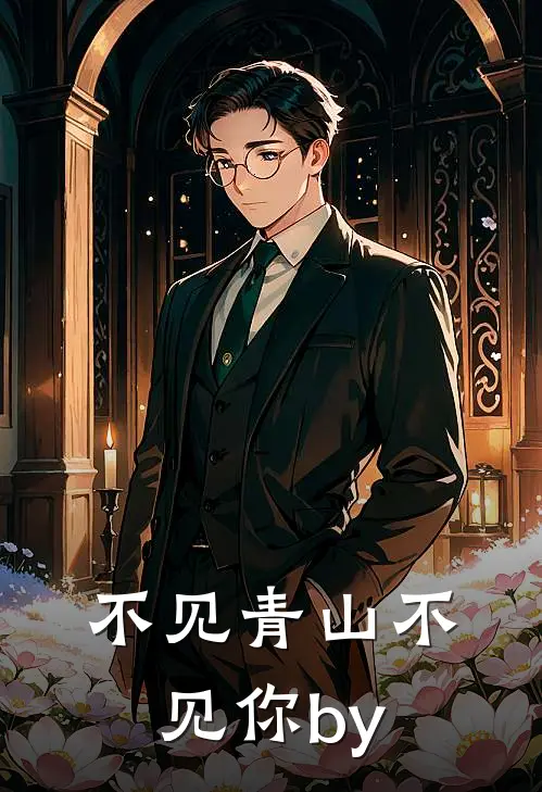 不见青山不见你by