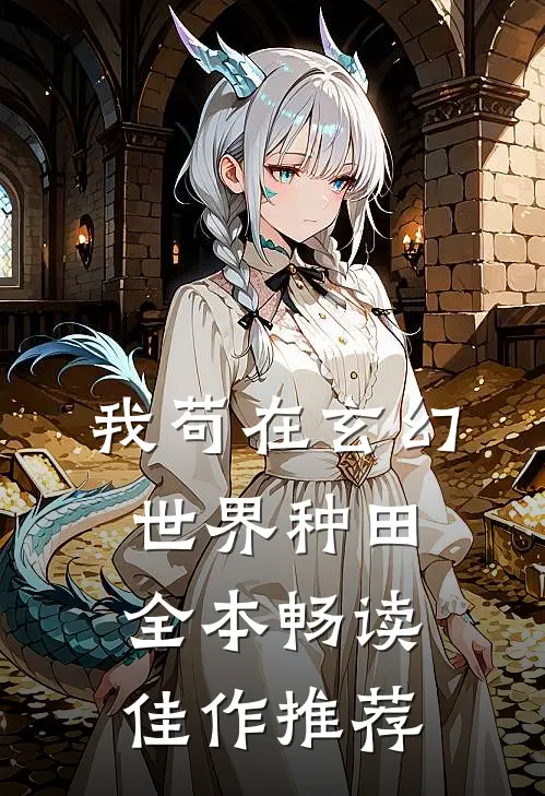 我苟在玄幻世界种田全本畅读佳作推荐