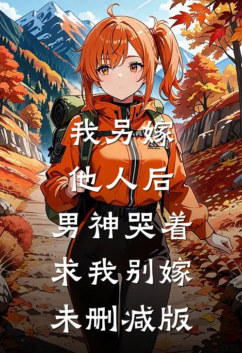 我另嫁他人后，男神哭着求我别嫁未删减版