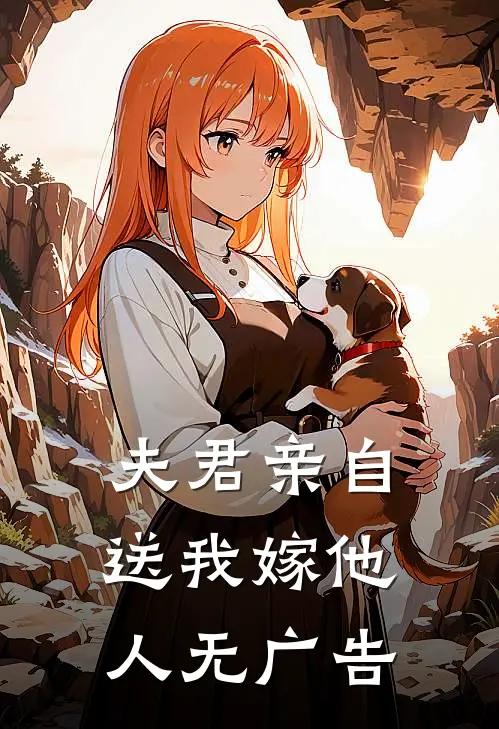 夫君亲自送我嫁他人无广告