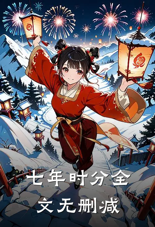 七年时分全文无删减