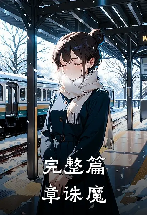 完整篇章诛魔