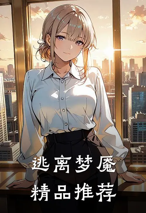 逃离梦魇精品推荐