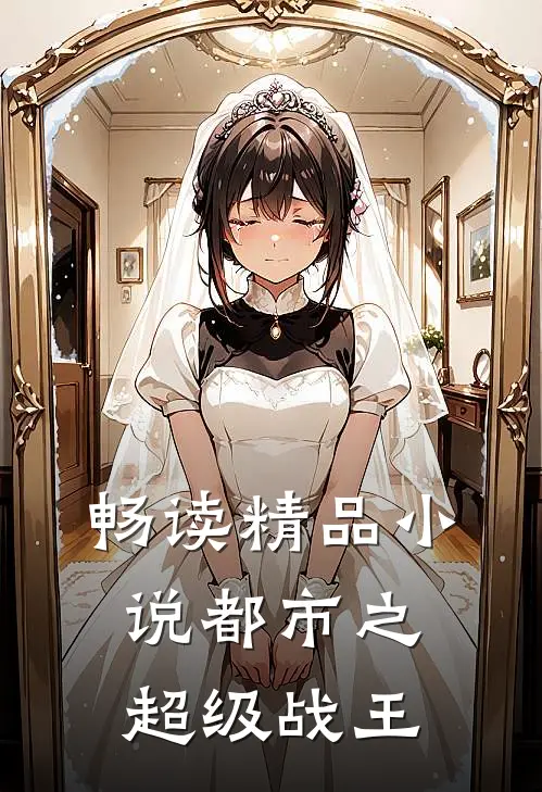 畅读精品小说都市之超级战王