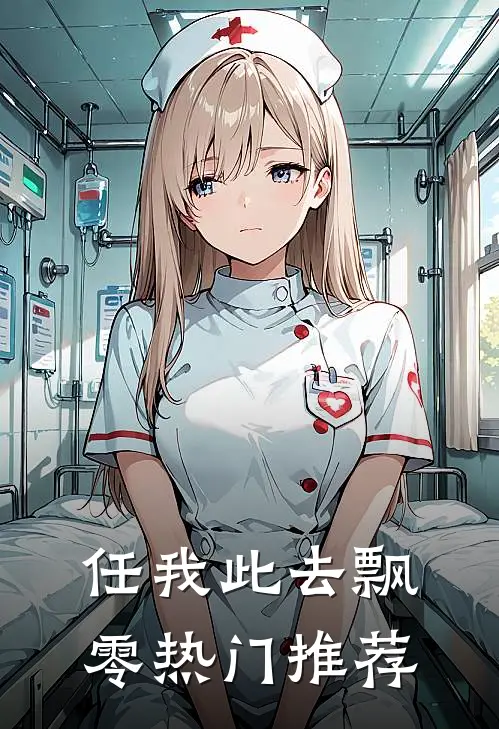 任我此去飘零热门推荐