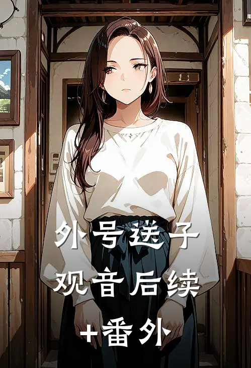 外号送子观音后续+番外