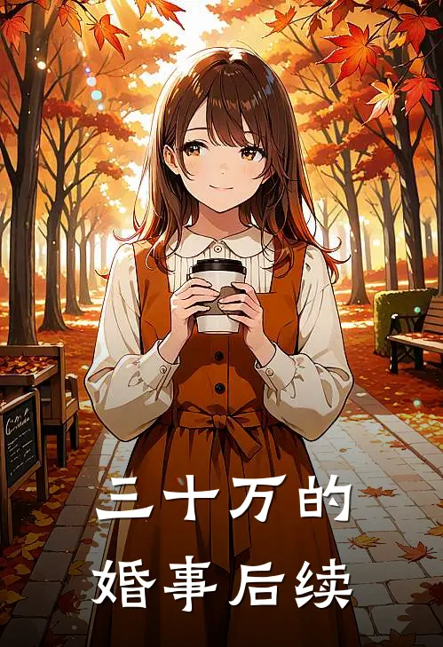三十万的婚事后续