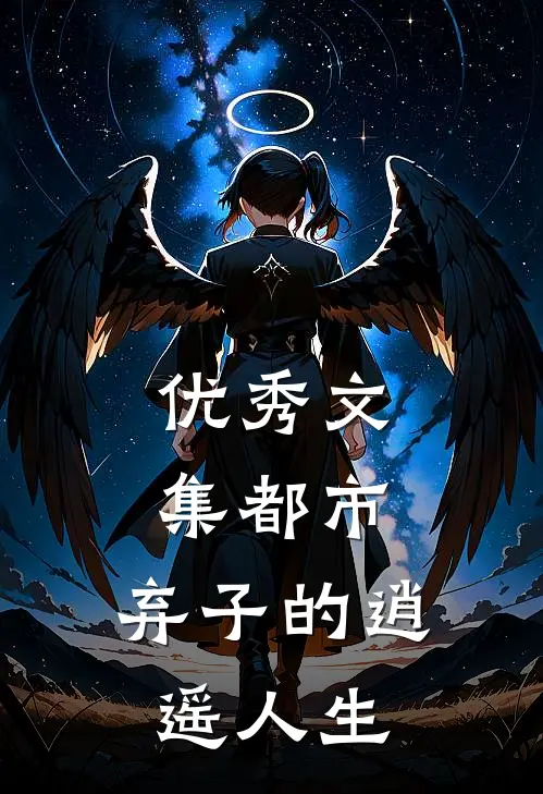 优秀文集都市：弃子的逍遥人生