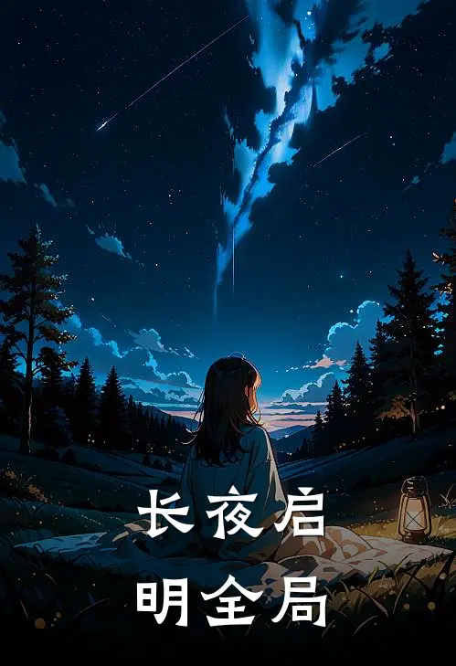 长夜启明全局