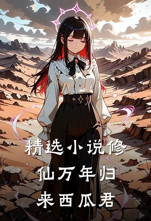 精选小说修仙万年归来西瓜君