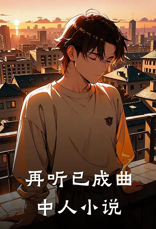 再听已成曲中人小说