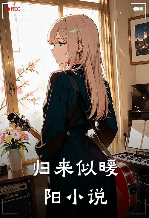 归来似暖阳小说