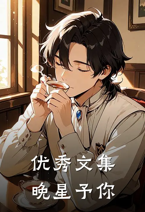 优秀文集晚星予你