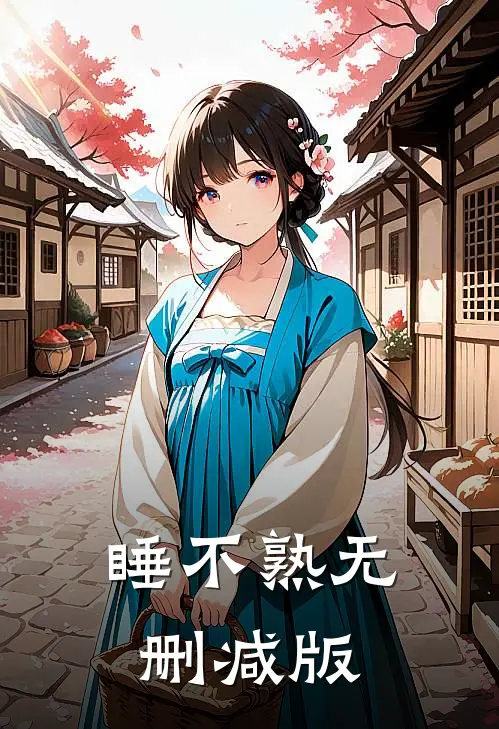睡不熟无删减版
