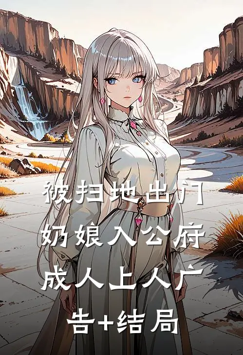 被扫地出门，奶娘入公府成人上人广告+结局