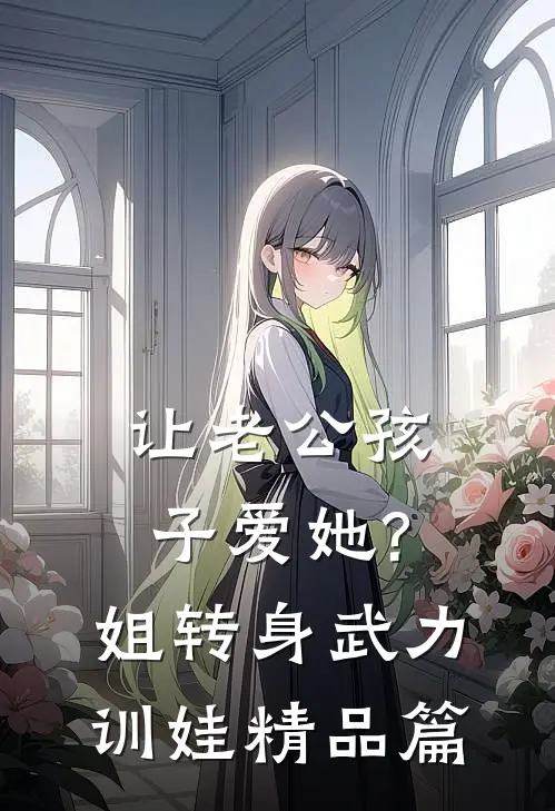 让老公孩子爱她?姐转身武力训娃精品篇