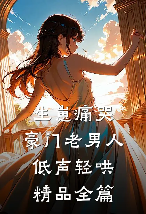 生崽痛哭：豪门老男人低声轻哄精品全篇