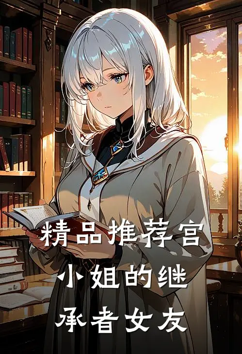 精品推荐宫小姐的继承者女友