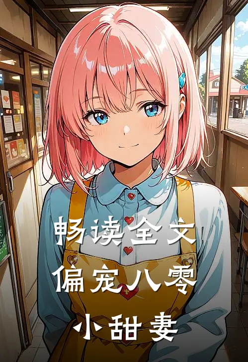 畅读全文偏宠八零小甜妻