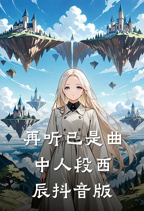 再听已是曲中人段西辰抖音版