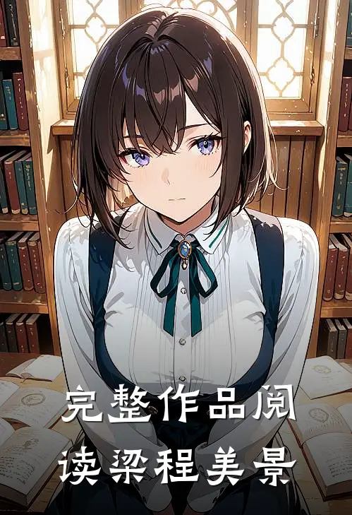 完整作品阅读梁程美景