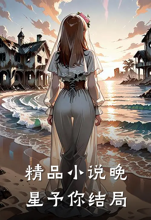 精品小说晚星予你结局