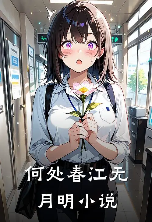 何处春江无月明小说