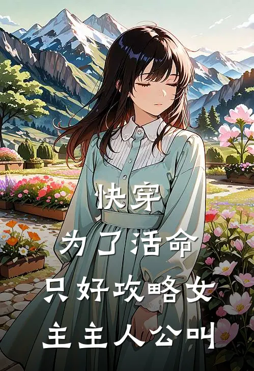快穿：为了活命，只好攻略女主主人公叫