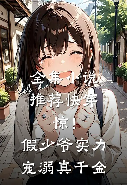 全集小说推荐快穿：惊！假少爷实力宠溺真千金