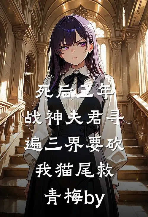 死后三年，战神夫君寻遍三界要砍我猫尾救青梅by