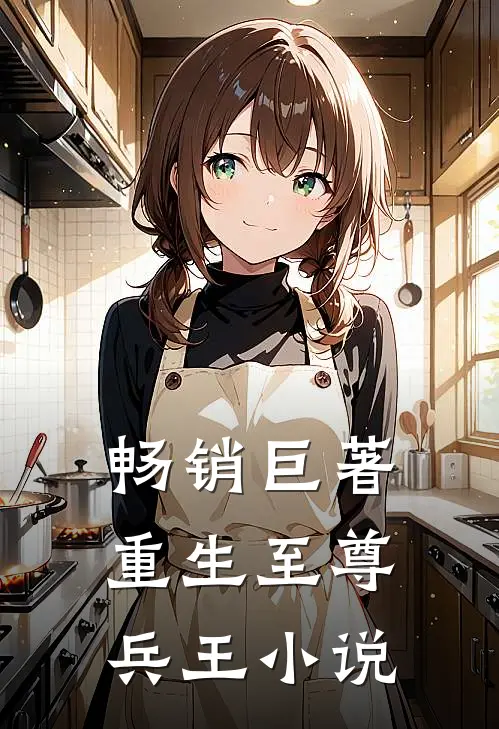 畅销巨著重生至尊兵王 小说