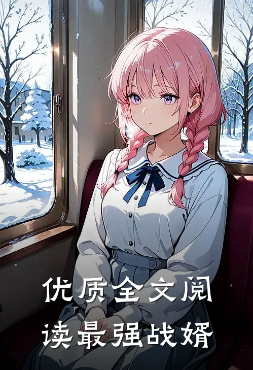 优质全文阅读最强战婿