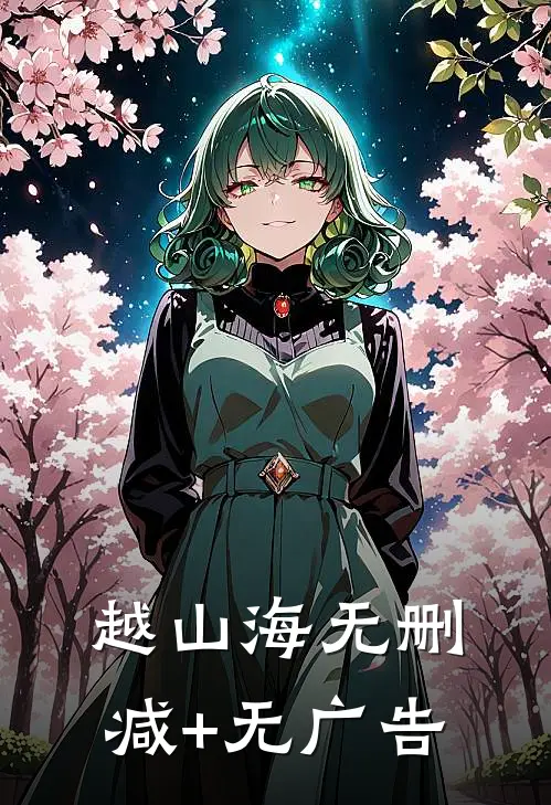 越山海无删减+无广告