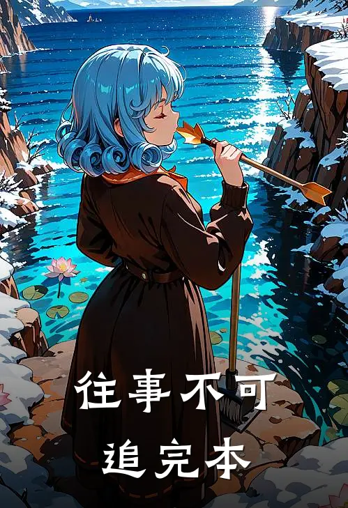 往事不可追完本