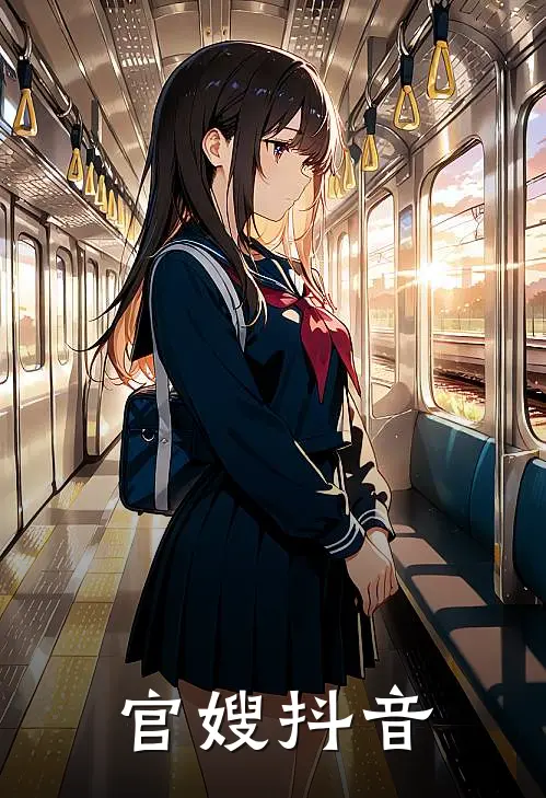 官嫂抖音