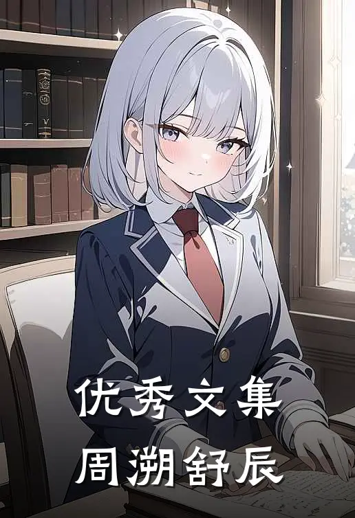 优秀文集周溯舒辰