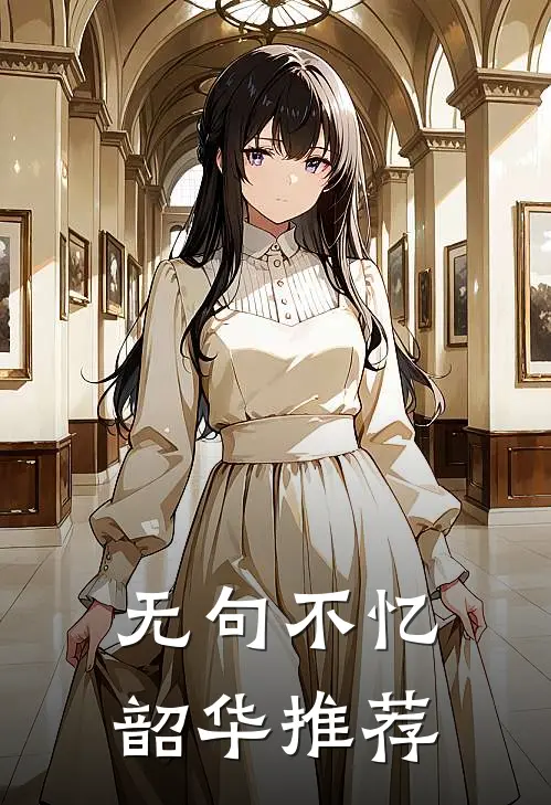 无句不忆韶华推荐