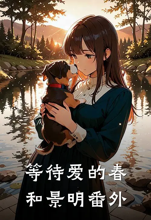 等待爱的春和景明 番外