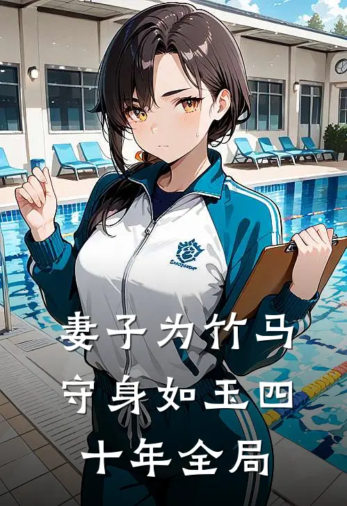 妻子为竹马守身如玉四十年全局