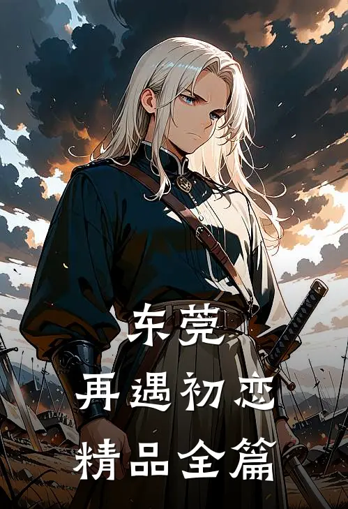 东莞：再遇初恋精品全篇