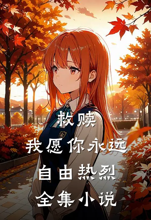 救赎：我愿你永远自由热烈全集小说