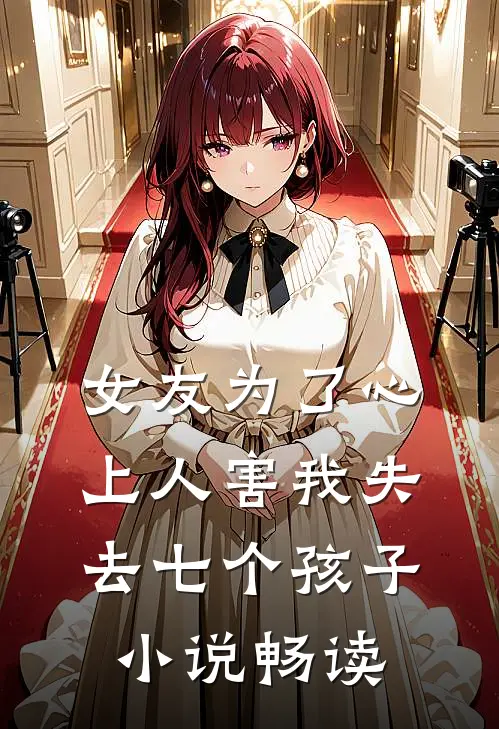 女友为了心上人害我失去七个孩子小说畅读