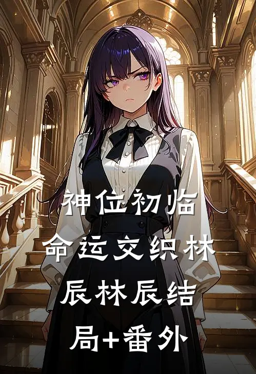 神位初临，命运交织林辰林辰结局+番外