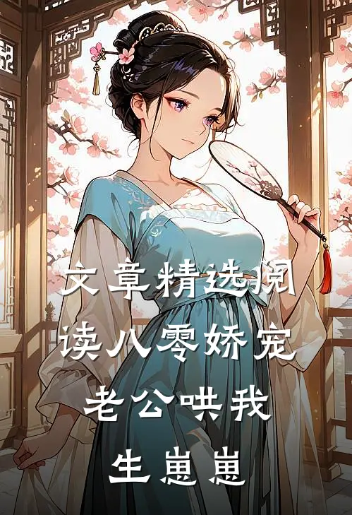 文章精选阅读八零娇宠：老公哄我生崽崽