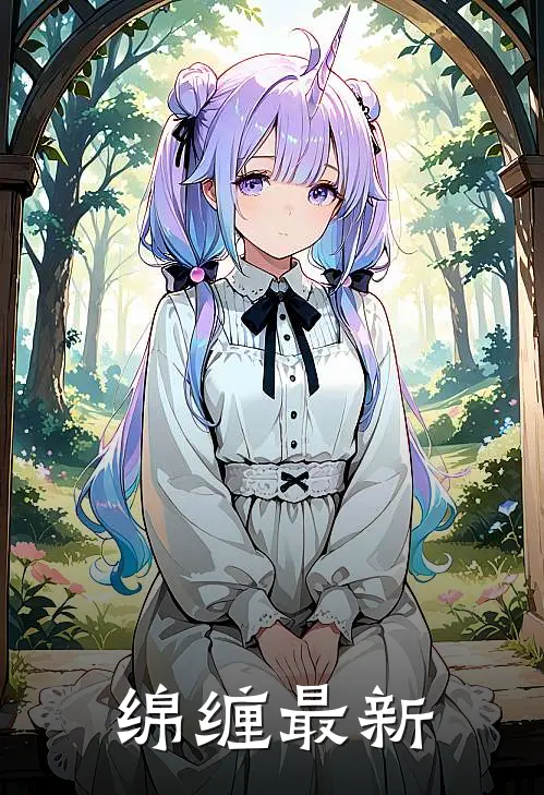 绵缠最新
