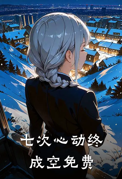七次心动终成空免费